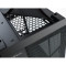 Корпус VINGA Eclipse Black