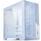 Корпус VINGA Eclipse White