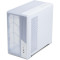 Корпус VINGA Eclipse White