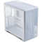 Корпус VINGA Eclipse White