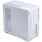 Корпус VINGA Eclipse White