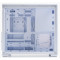 Корпус VINGA Eclipse White
