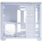 Корпус VINGA Eclipse White