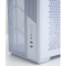 Корпус VINGA Eclipse White