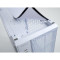 Корпус VINGA Eclipse White