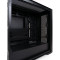 Корпус VINGA Sentinel