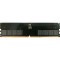 Модуль памяти ARKTEK DDR5 5200MHz 32GB (AKD5S32P5200)
