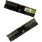 Модуль памяти ARKTEK DDR5 5200MHz 32GB (AKD5S32P5200)