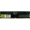 Модуль памяти ARKTEK DDR5 5600MHz 16GB (AKD5S16P5600)