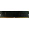 Модуль памяти ARKTEK DDR5 5600MHz 16GB (AKD5S16P5600)