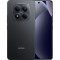 Смартфон REDMI Note 15 Pro 4G 8/256GB Black