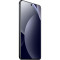Смартфон REDMI Note 15 Pro 4G 8/256GB Black