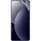 Смартфон REDMI Note 15 Pro 4G 8/256GB Black