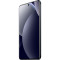Смартфон REDMI Note 15 Pro 4G 8/256GB Black