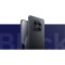 Смартфон REDMI Note 15 Pro 4G 8/256GB Black