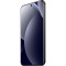Смартфон REDMI Note 15 Pro+ 5G 8/256GB Black