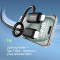 Адаптер COLORWAY Lightning To USB-C (CW-AD-LC)