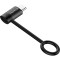 Адаптер COLORWAY USB-C to Lightning (CW-AD-CL2)