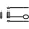 Адаптер COLORWAY USB-C to Lightning (CW-AD-CL2)