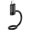 Адаптер COLORWAY USB-C to Lightning (CW-AD-CL2)