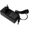 Блок живлення MIKROTIK 24V 1.5A 36W (SAW36-240-1500)