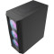 Корпус DARKFLASH DK352 PLUS Black