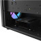 Корпус DARKFLASH DK352 PLUS Black