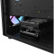 Корпус DARKFLASH DK352 PLUS Black