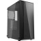 Корпус DARKFLASH DK352 PLUS Black
