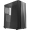 Корпус DARKFLASH DK352 PLUS Black
