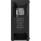 Корпус DARKFLASH DK352 PLUS Black