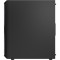 Корпус DARKFLASH DK352 PLUS Black