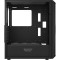 Корпус DARKFLASH DK352 PLUS Black