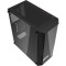 Корпус DARKFLASH DK352 PLUS Black
