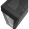 Корпус DARKFLASH DK352 PLUS Black