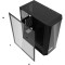 Корпус DARKFLASH DK352 PLUS Black