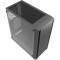 Корпус DARKFLASH DK353 Black