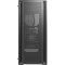 Корпус DARKFLASH DK353 Black