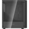 Корпус DARKFLASH DK353 Black