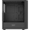 Корпус DARKFLASH DK353 Black