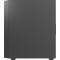 Корпус DARKFLASH DK353 Black
