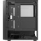Корпус DARKFLASH DK353 Black