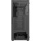 Корпус DARKFLASH DK353 Black