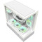 Корпус DARKFLASH DPX90 White