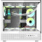 Корпус DARKFLASH DPX90 White
