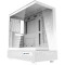 Корпус DARKFLASH DPX90 White
