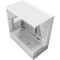 Корпус DARKFLASH DPX90 White