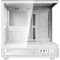 Корпус DARKFLASH DPX90 White