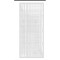 Корпус DARKFLASH DPX90 White