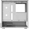 Корпус DARKFLASH DPX90 White